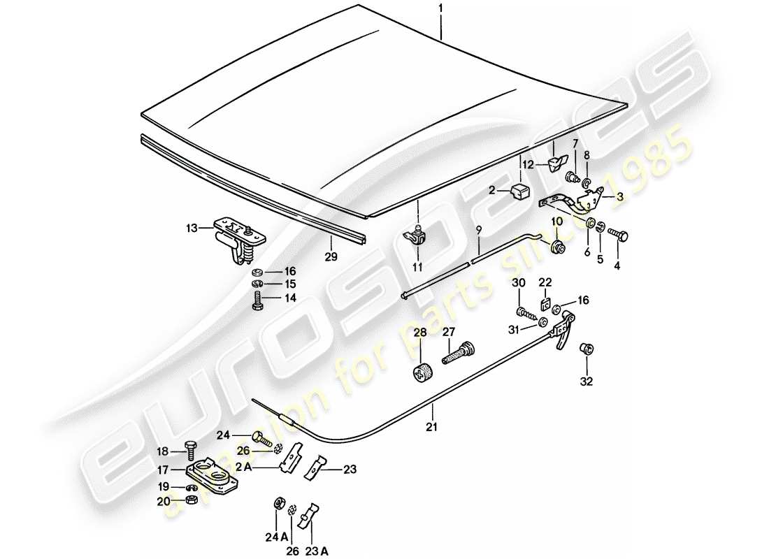 teilediagramm mit der teilenummer n 0139413