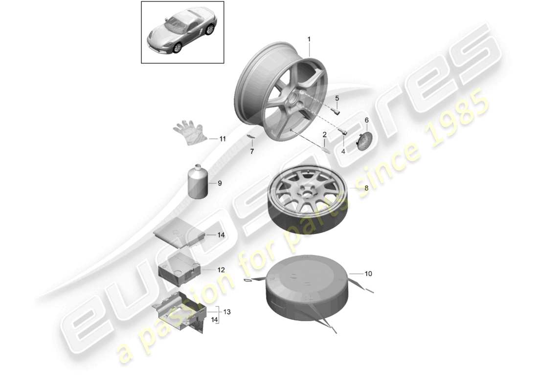 teilediagramm mit der teilenummer wht010065a