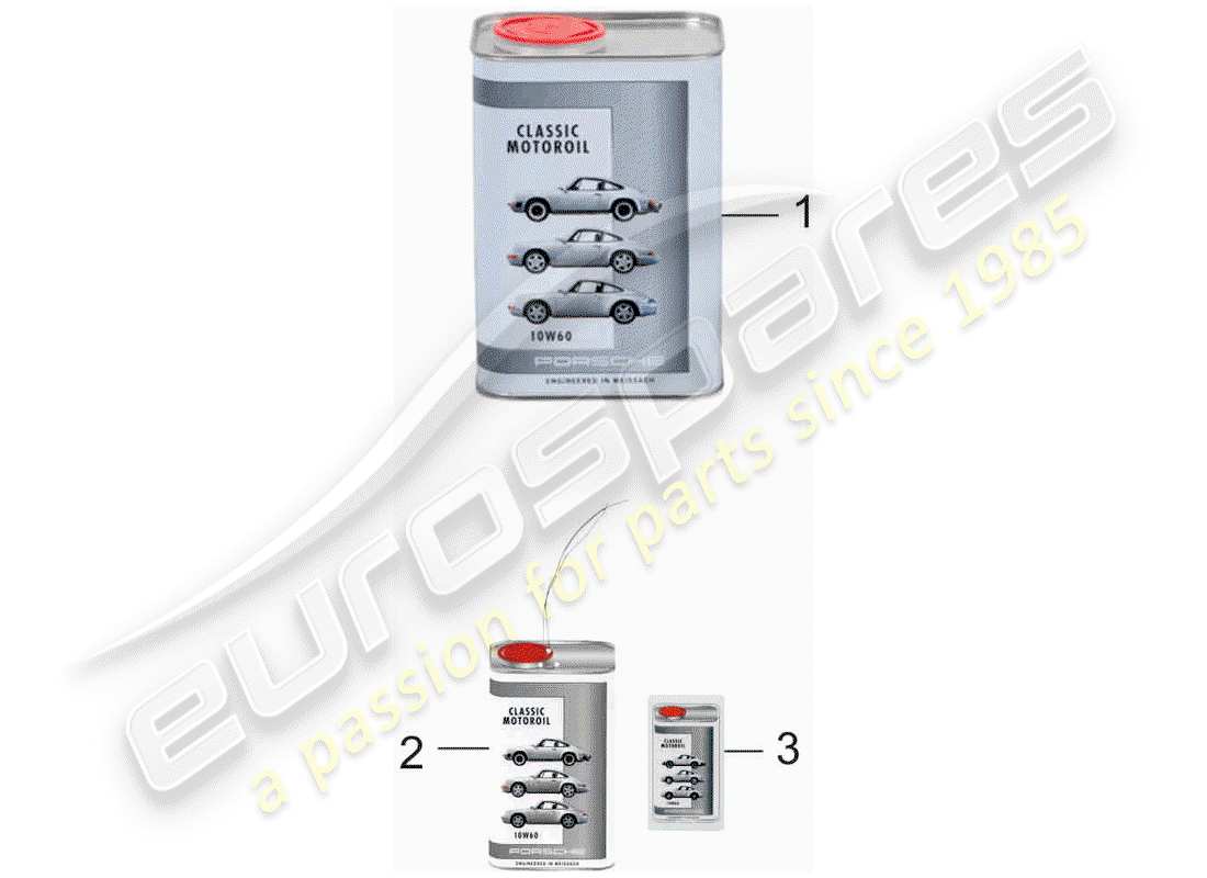 teilediagramm mit der teilenummer pcg04320931