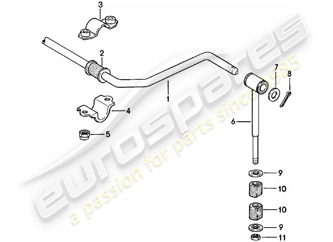 porsche 1984 (924) stabilisator - f >> 92-cn402 197 - f >> 92-cn402 197 - f >> 92-cn450 331 - f >> 93-cn100 305 - f >> 93-cn100 305 - f >> 93-cn150 331 teilediagramm