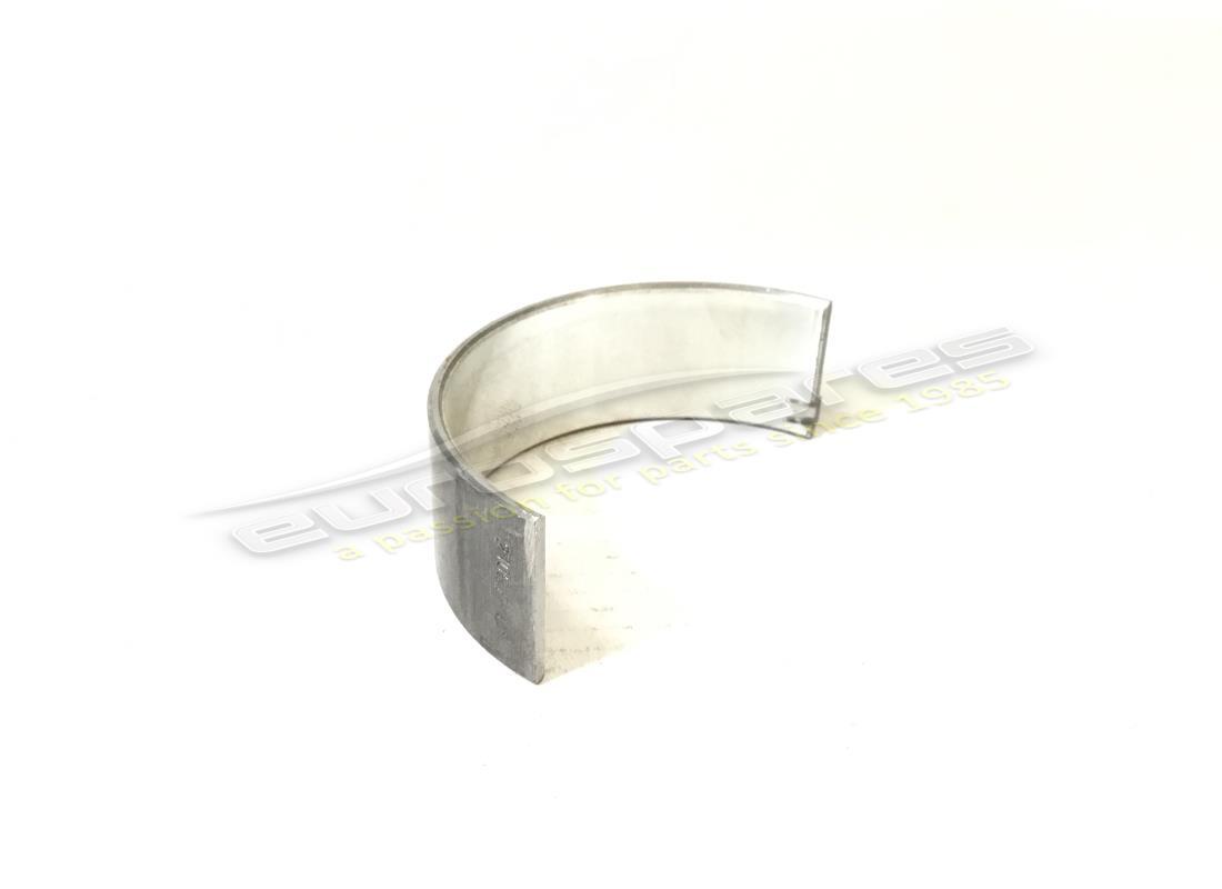 neues ferrari oberes zwischenlagerschale 2nd untergrösse 0.508mm. teilenummer 100128 (1)