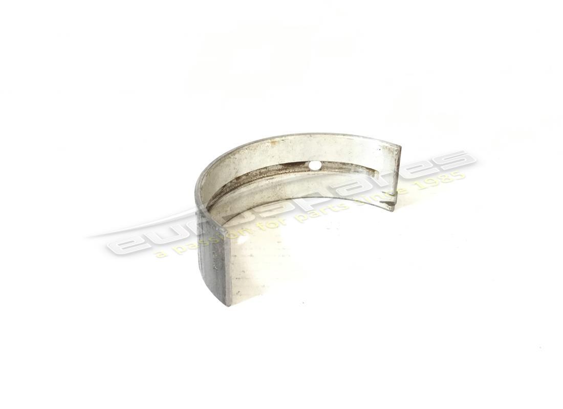 neue ferrari untere zwischenlagerschale 1st untergrösse 0.254mm. teilenummer 100131 (1)