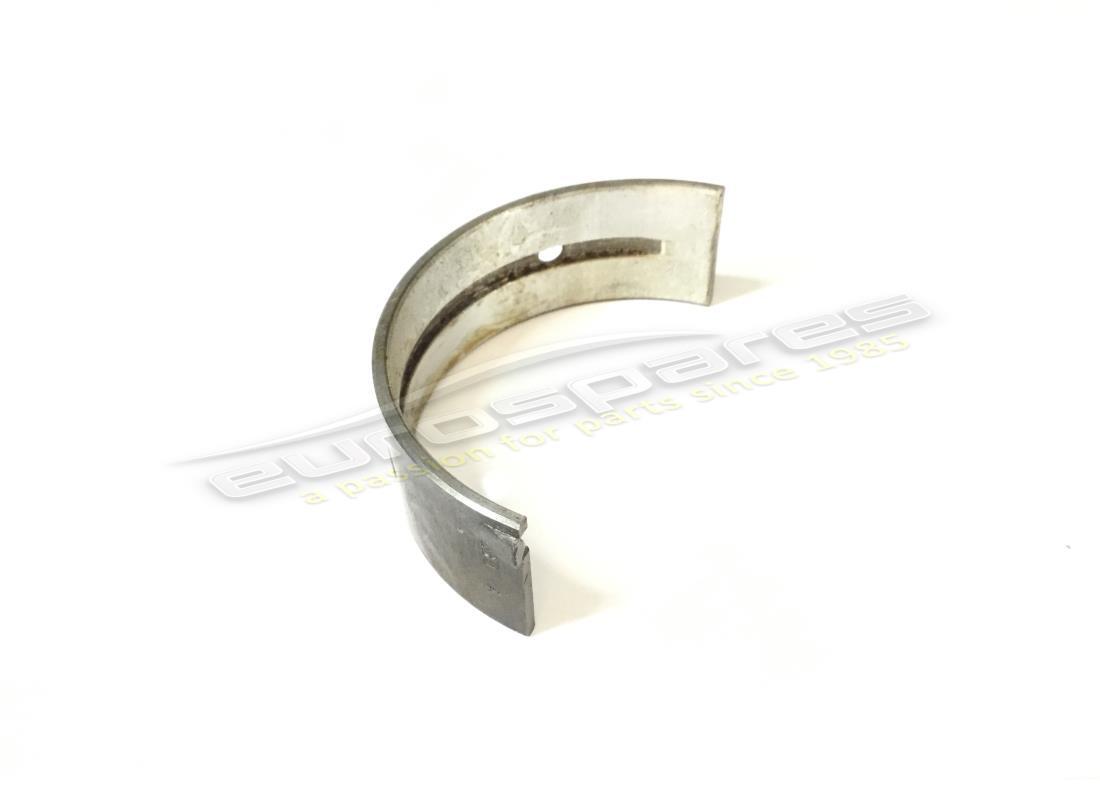 neue ferrari untere zwischenlagerschale 3rd untergrösse 0.762mm. teilenummer 100133 (1)