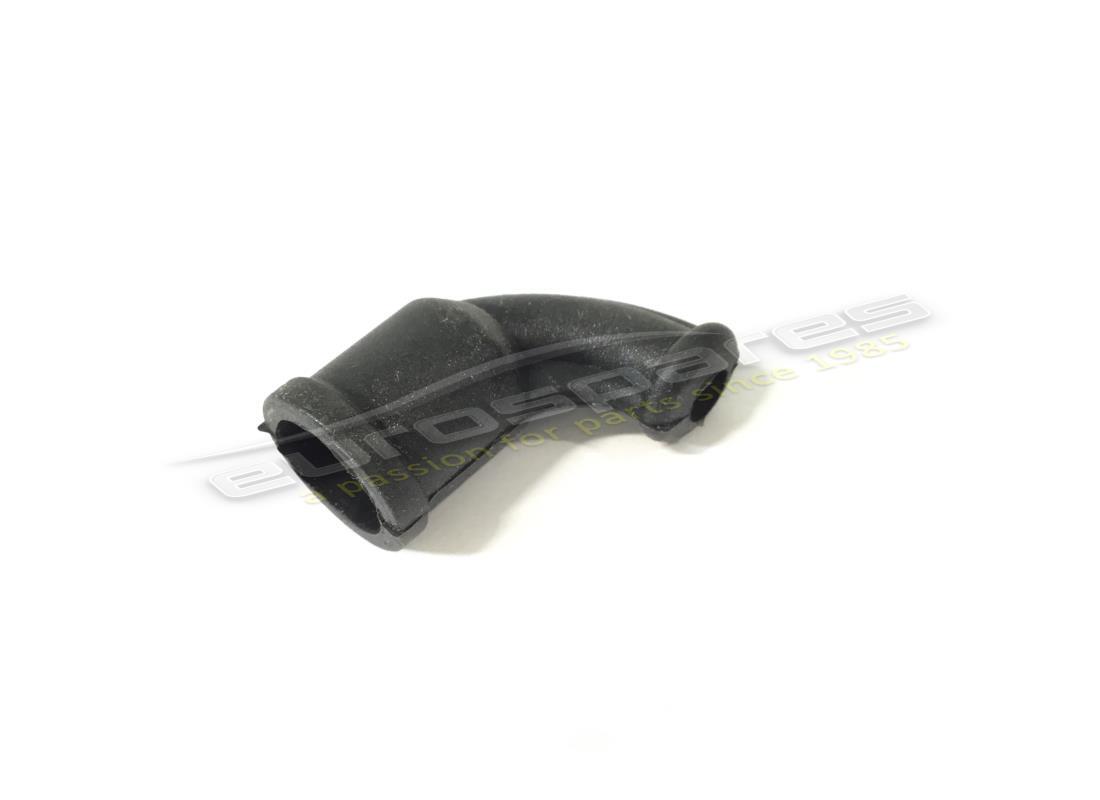 neue ferrari ht-blei-gummikappe. teilenummer 100284 (1)