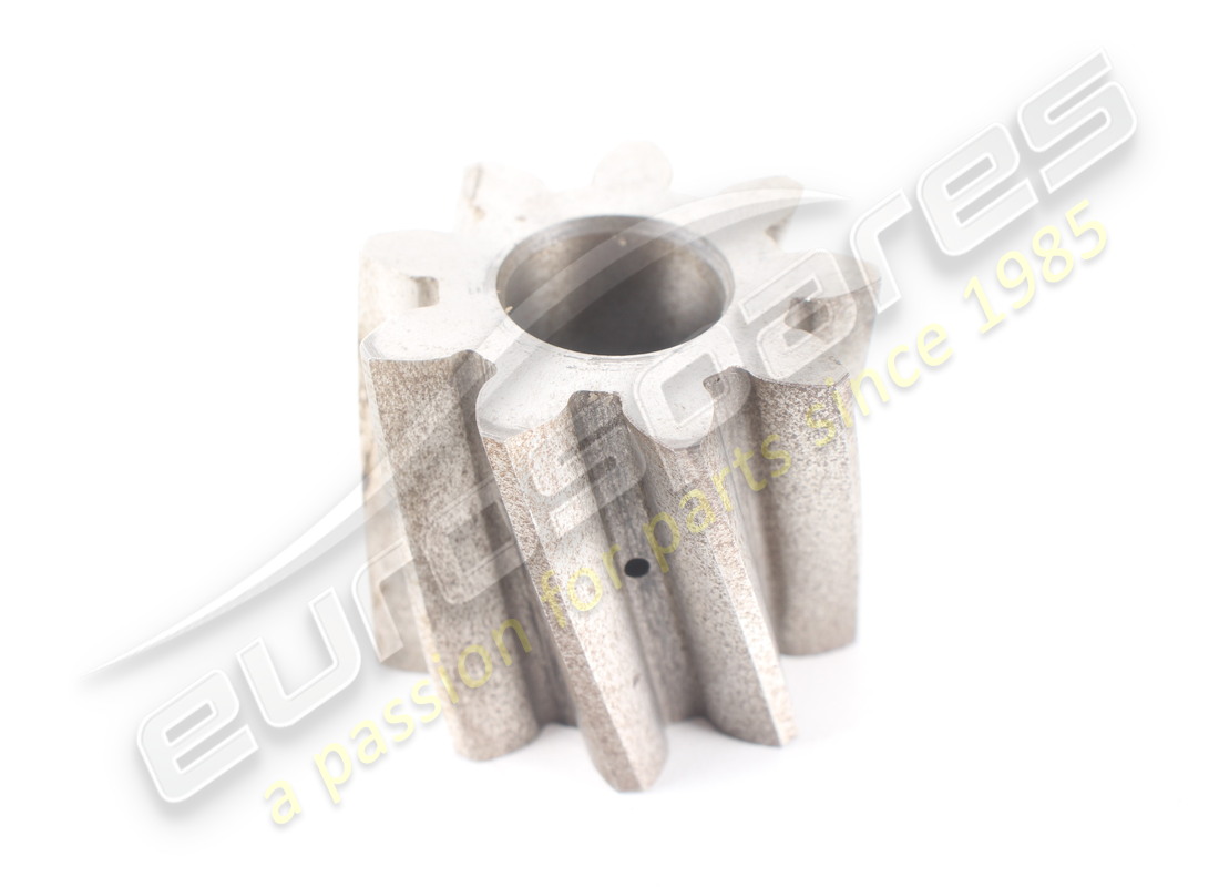 NEUE FERRARI-AUSRÜSTUNG. TEILENUMMER 100297 (1) neue ferrari-ausrüstung. teilenummer 100297 (1)