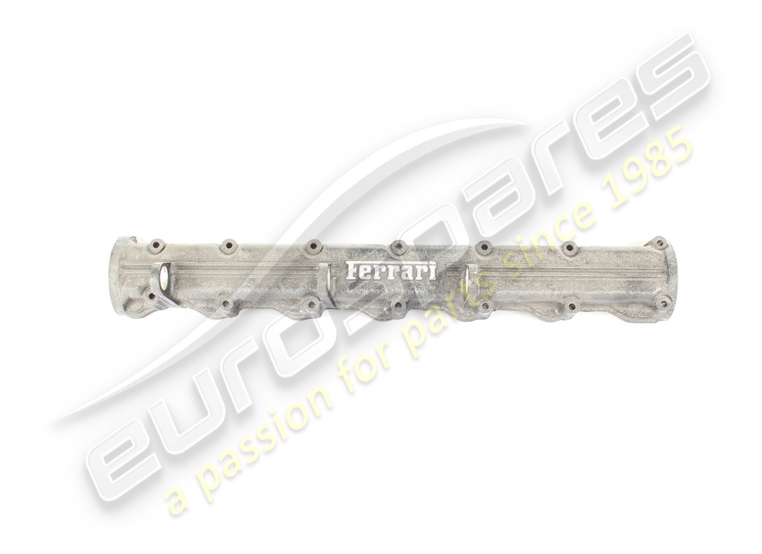 neue ferrari nockenwellenabdeckung für rechten kopf. teilenummer 100104 (1)