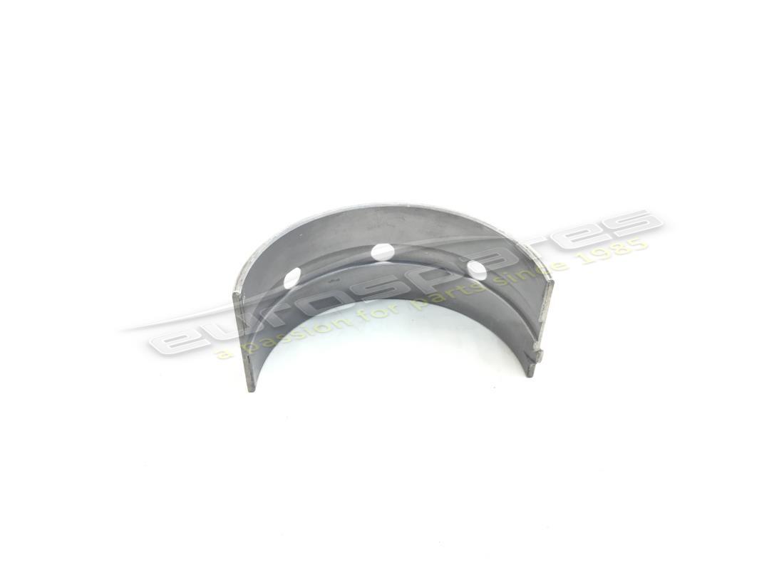 neu lamborghini unteres hinteres halblager. teilenummer 001419440 (1)