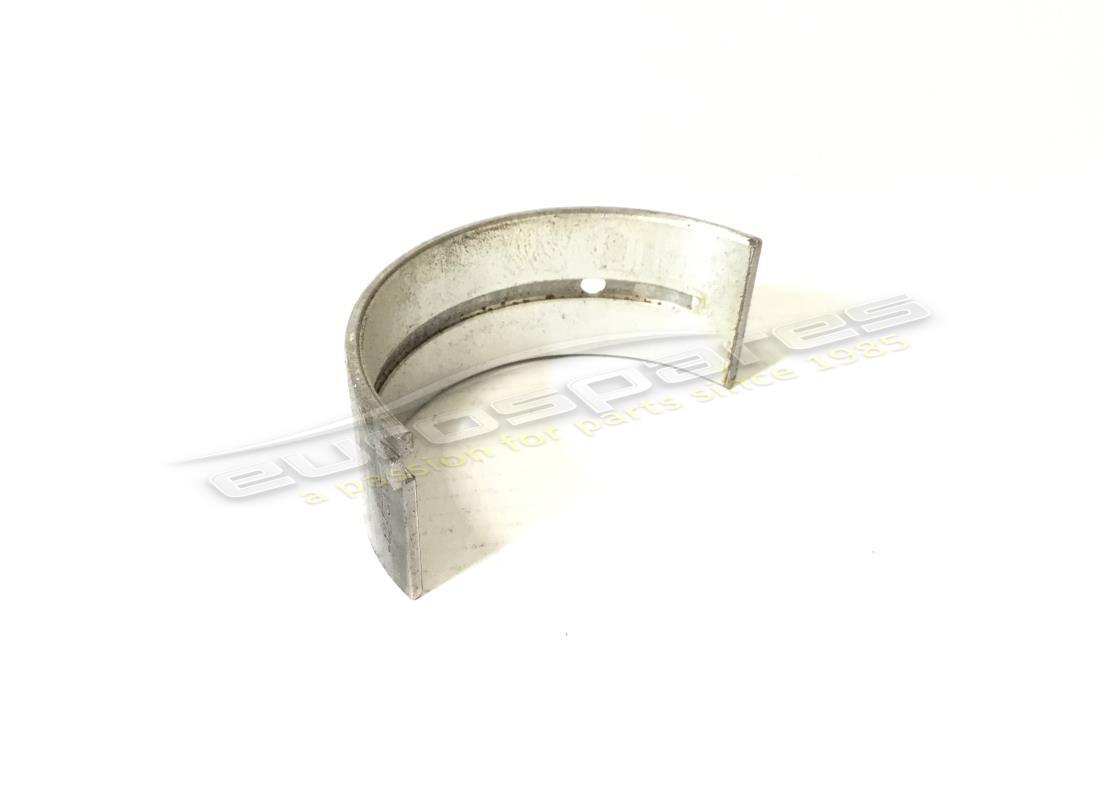 neue ferrari untere hauptlagerschale 3rd untergrösse 0.762mm. teilenummer 100125 (1)