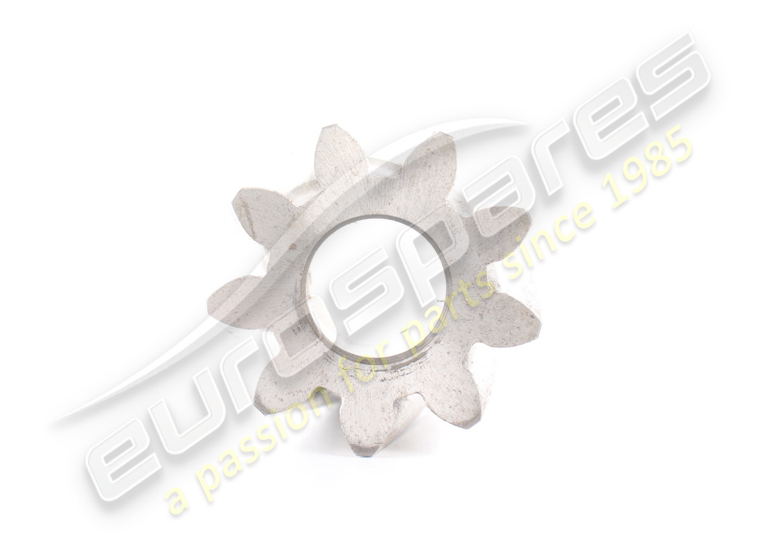 NEUE FERRARI-AUSRÜSTUNG. TEILENUMMER 100297 (2) neue ferrari-ausrüstung. teilenummer 100297 (2)