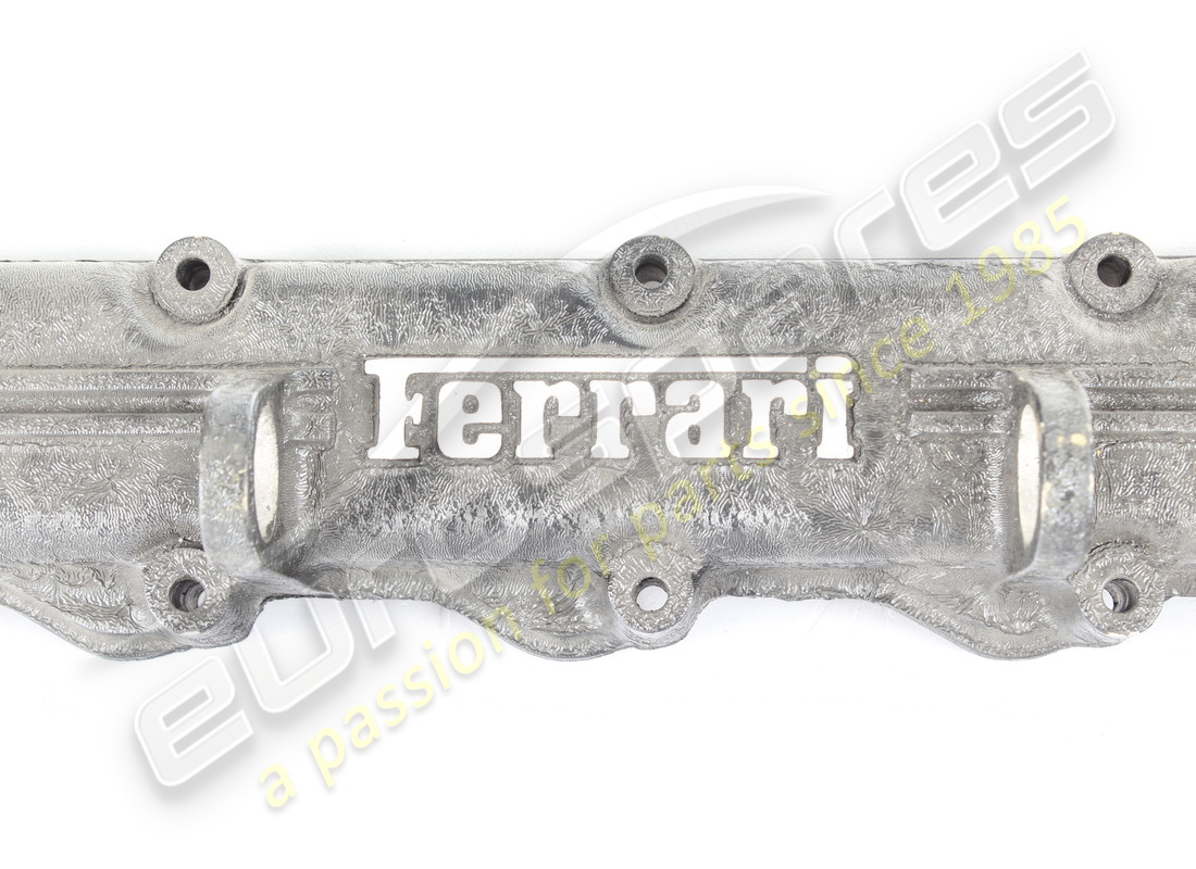 neue ferrari nockenwellenabdeckung für rechten kopf. teilenummer 100104 (2)