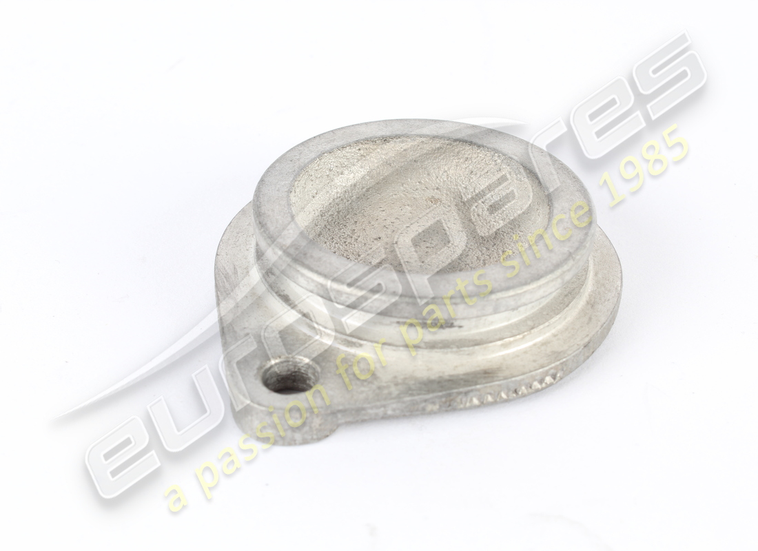 neues ferrari-cover. teilenummer 100050 (1)
