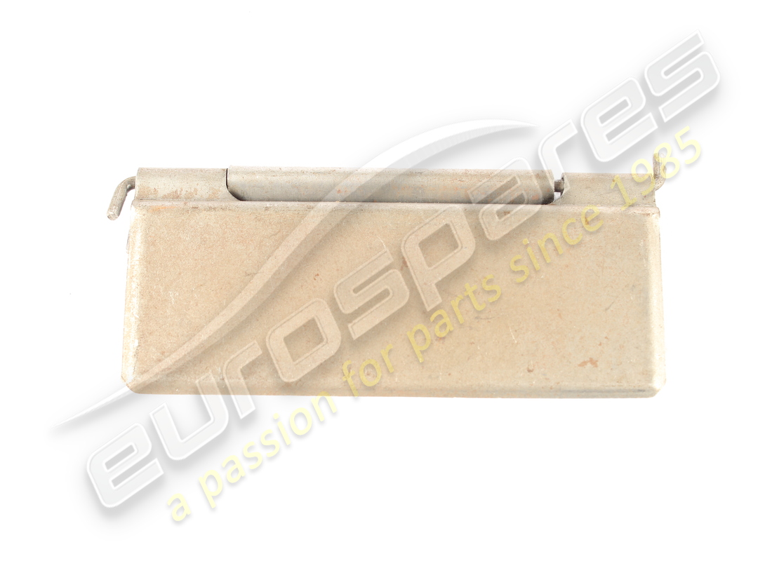 neues ferrari schild. teilenummer 100024 (2)