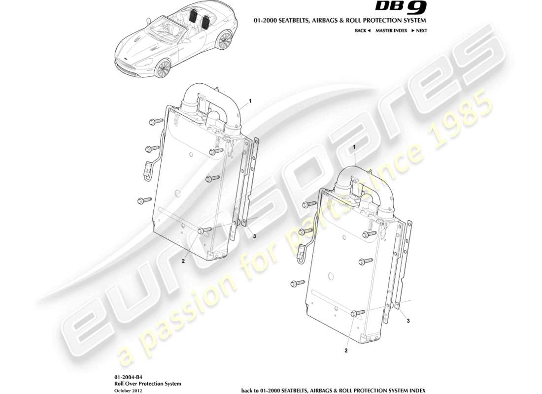teilediagramm mit der teilenummer 6w83-518c42-ac