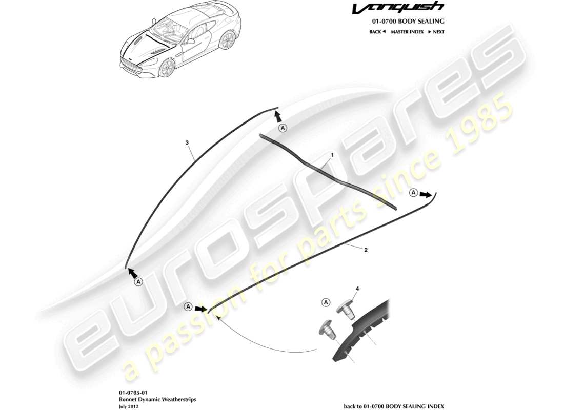 teilediagramm mit der teilenummer cd33-16a015-bb