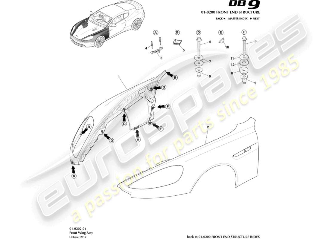 teilediagramm mit der teilenummer dg43-16005-ad