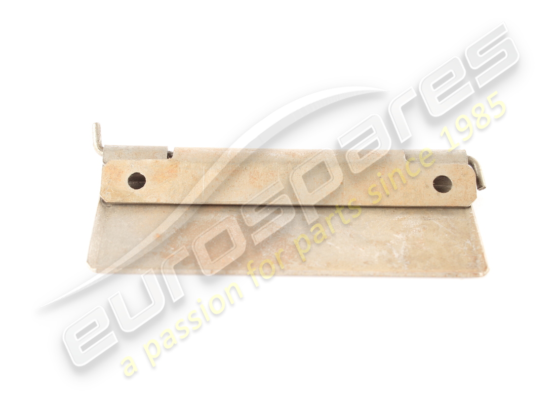 neues ferrari schild. teilenummer 100024 (3)