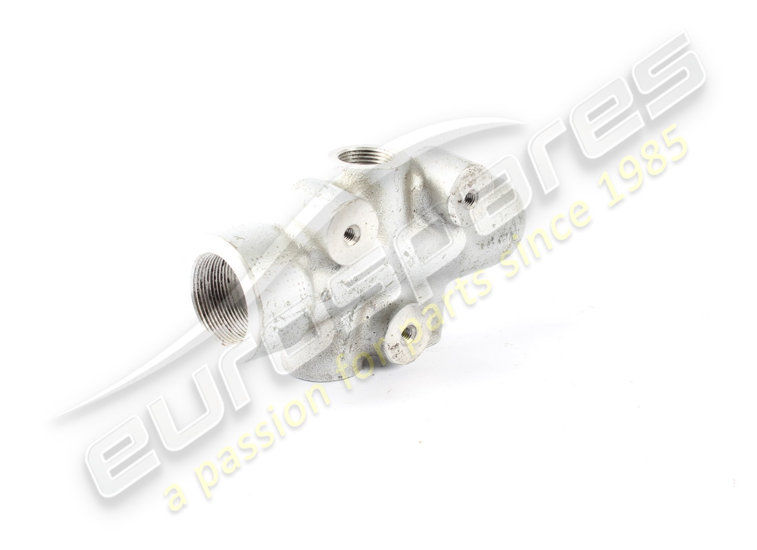 neues ferrari-gehäuse. teilenummer 100353 (1)