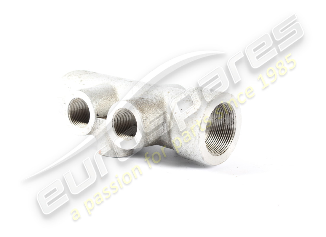 neues ferrari-gehäuse. teilenummer 100353 (3)