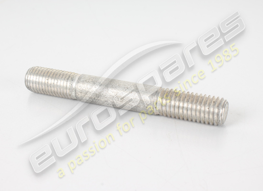 neuer ferrari stehbolzen. teilenummer 95054 (1)