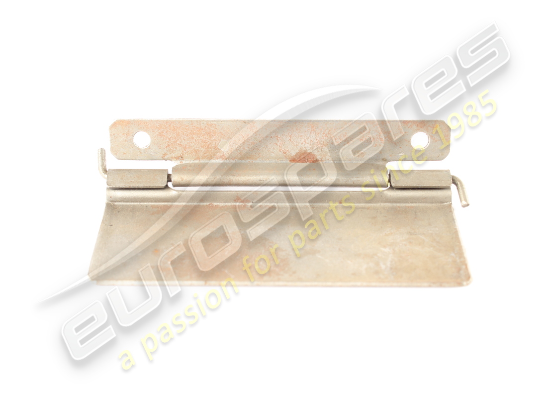 neues ferrari schild. teilenummer 100024 (1)