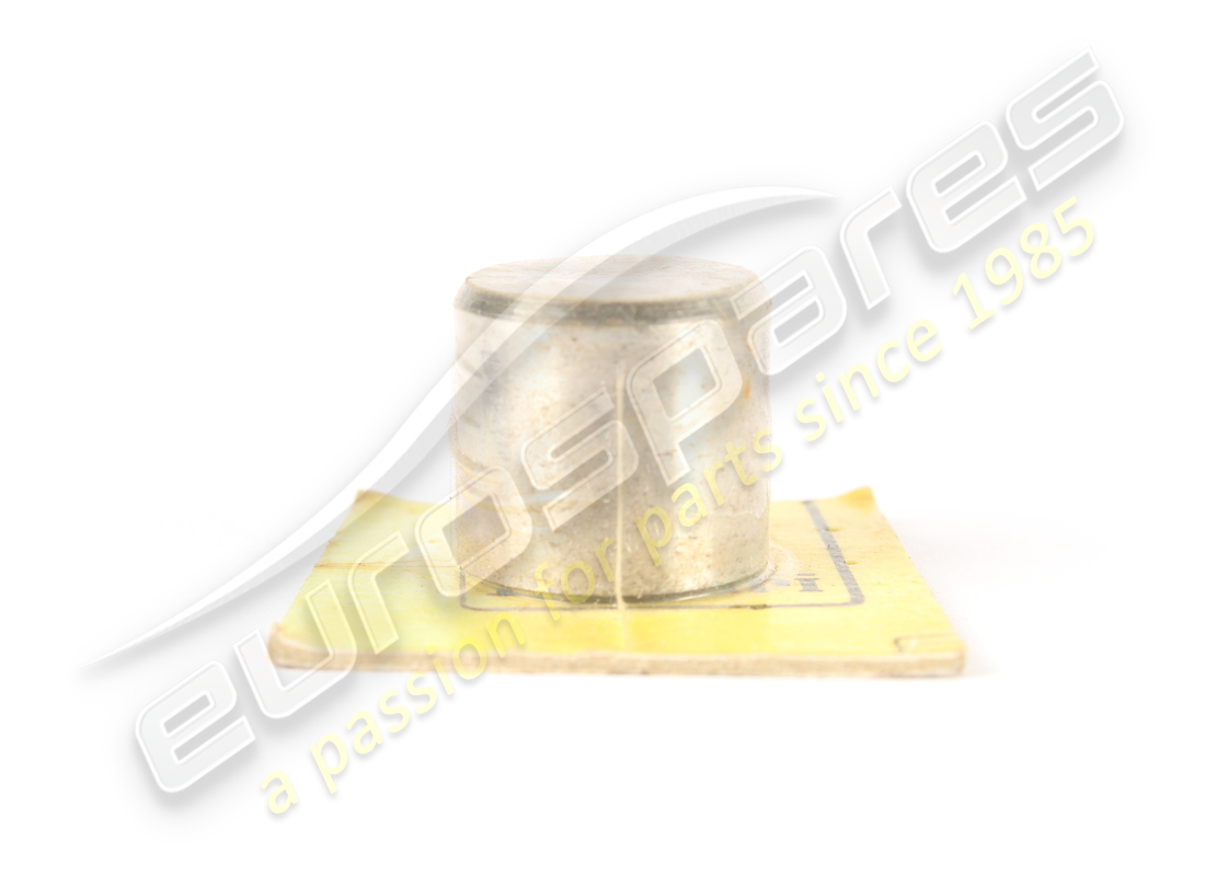 neuer ferrari kolben. teilenummer 100340 (2)