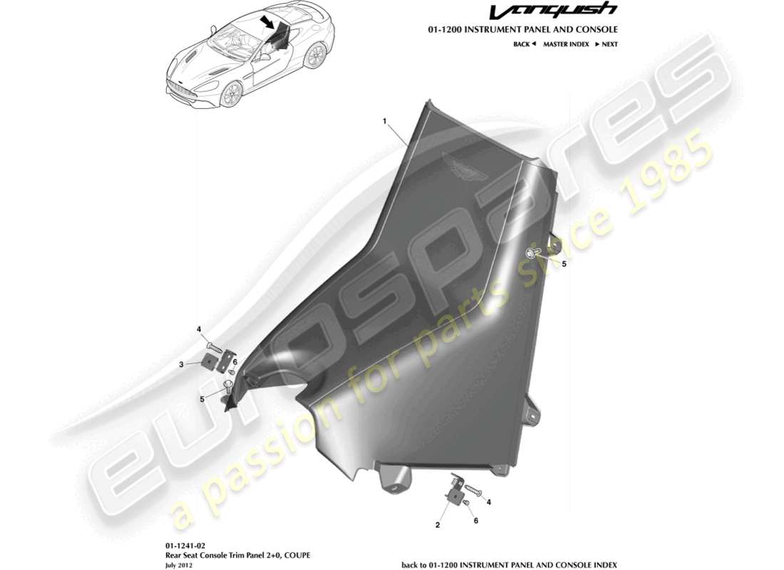 teilediagramm mit der teilenummer dd33-045a12-bbw