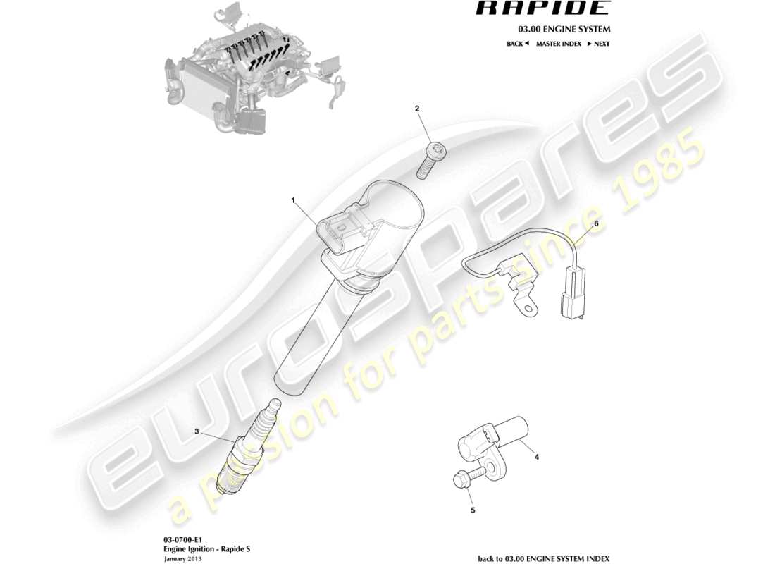 teilediagramm mit der teilenummer cd33-12405-aa-pk