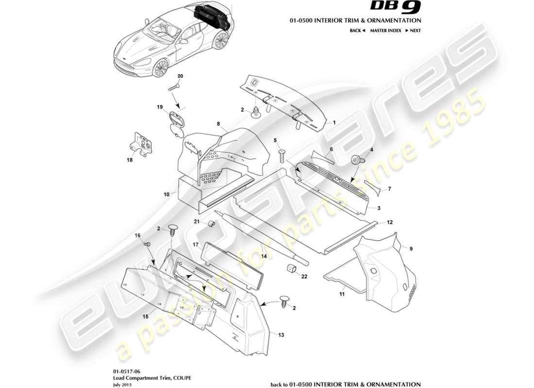 teilediagramm mit der teilenummer 4g43-mxc1800-aa-pk