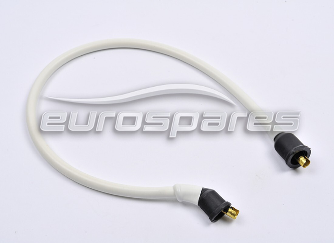 neues ferrari-kabel. teilenummer 110908 (1)