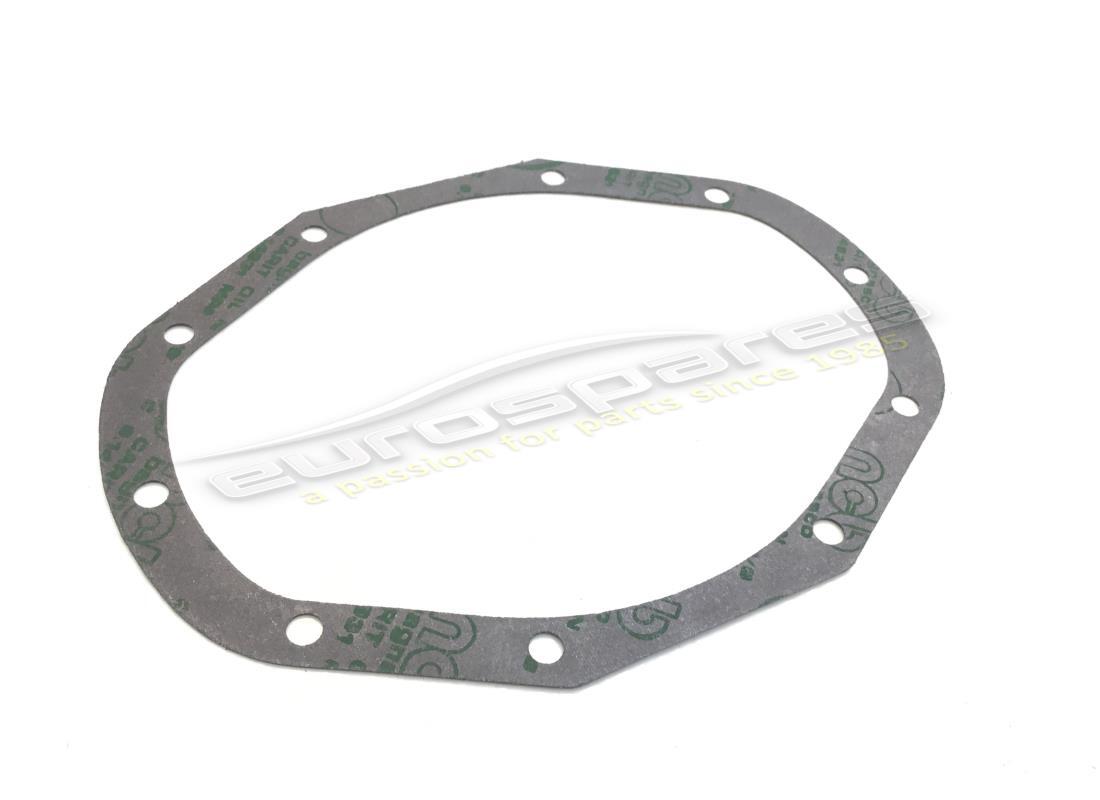 neue ferrari dichtung (diff-platte). teilenummer 100819 (1)