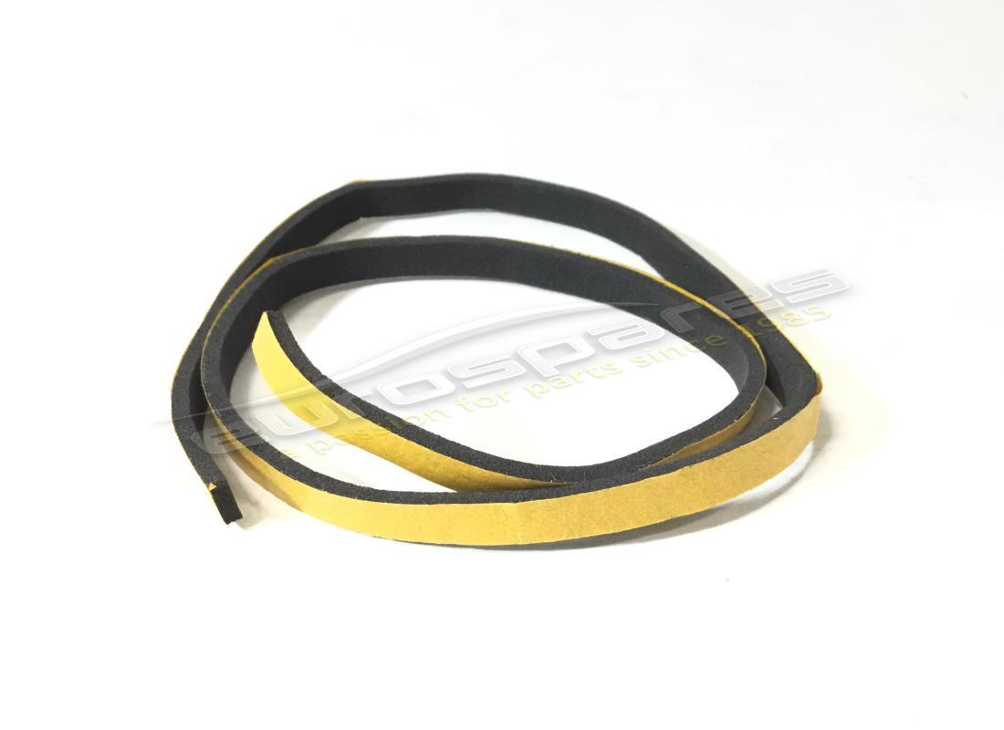 neu ferrari guarnizione 8x3 l.623 autoad. teilenummer 169382 (1)