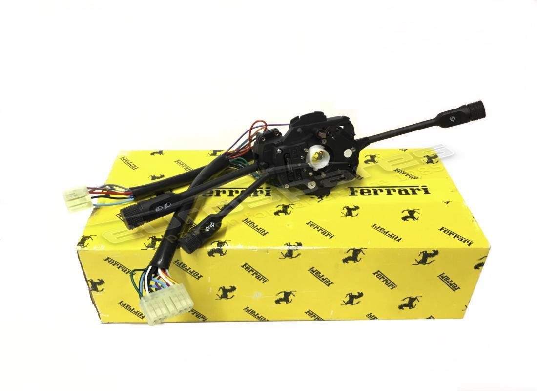 neuer ferrari hauptschalter. teilenummer 149296 (1)
