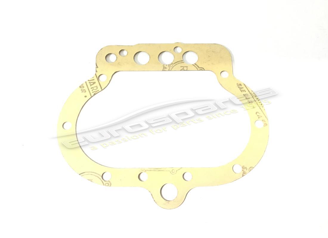NEUE Ferrari DICHTUNG OE . TEILENUMMER 520648 (1)