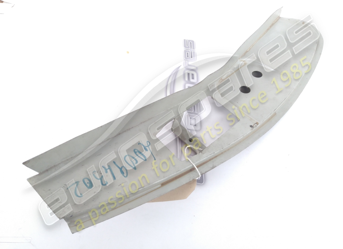 neue ferrari linke rückseite. teilenummer 40094302 (3)