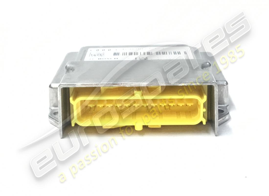 verwendeter lamborghini sensor. teilenummer 4g0907637l (2)