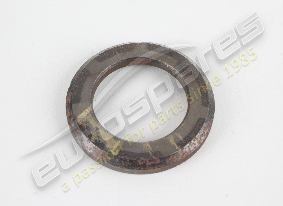 neuer ferrari-abstandshalter. teilenummer 522958 (1)