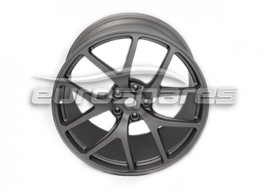 neue ferrari 20 hinterradfelge. teilenummer 270390 (1)