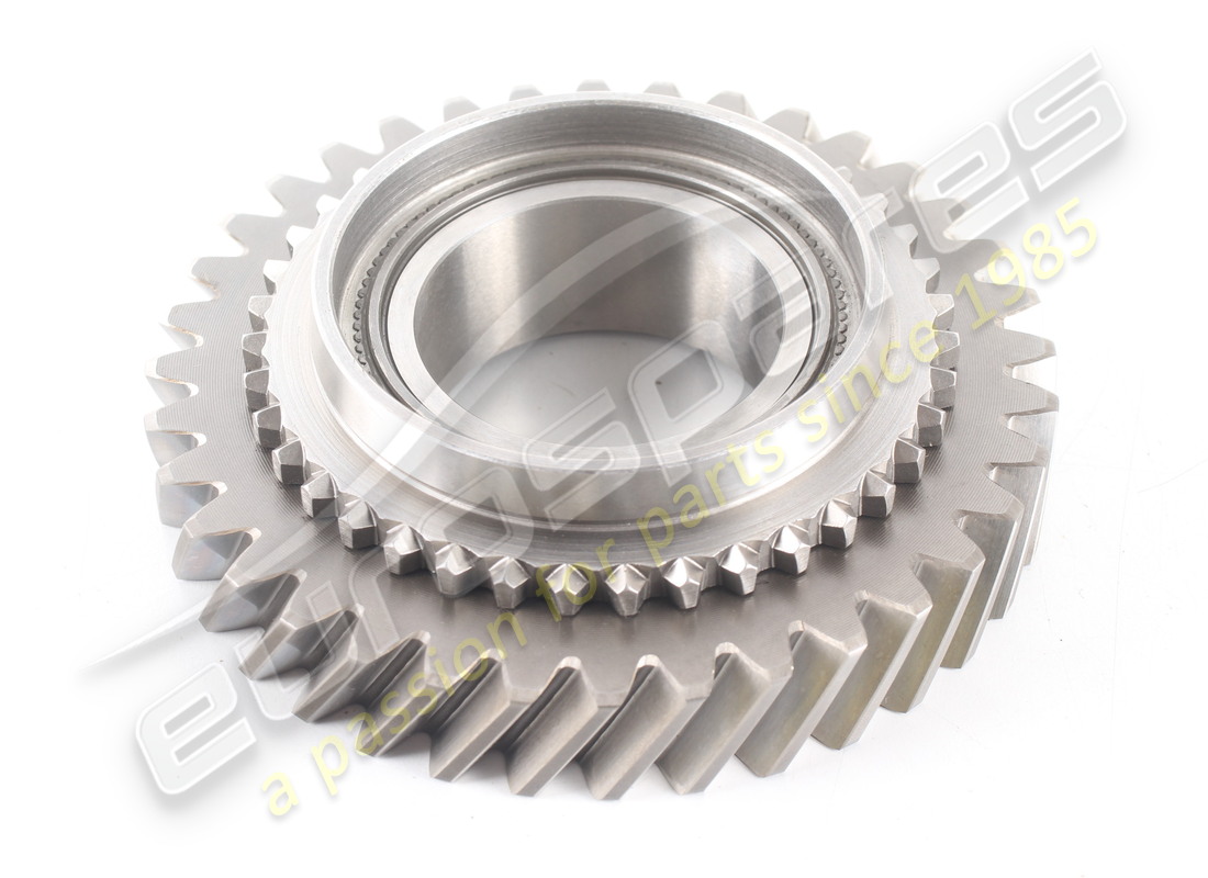 NEUE (ANDERE) Ferrari 1ST AUSRÜSTUNG . TEILENUMMER 140083 (1)