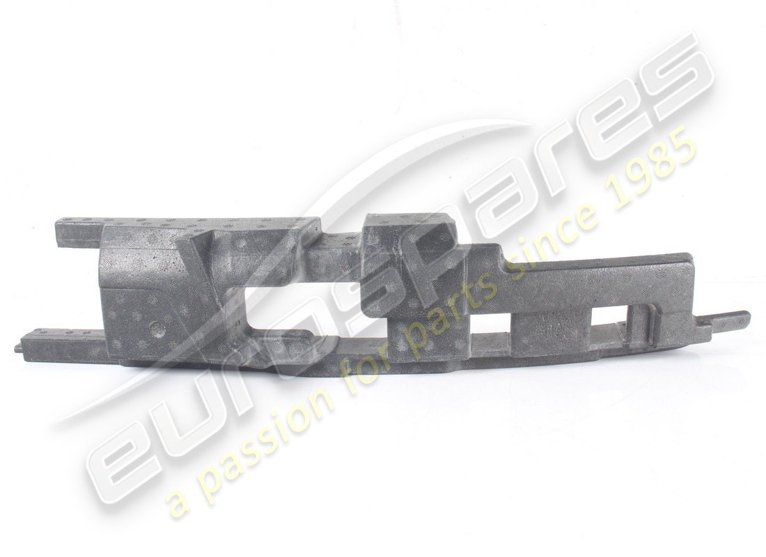 GEBRAUCHT FERRARI LH AUFPRALLDÄMPFER. TEILENUMMER 85479600 (1) gebraucht ferrari lh aufpralldämpfer. teilenummer 85479600 (1)