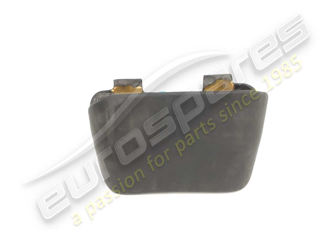 gebraucht ferrari instrumentenbrett links teilenummer 62139900 (2)