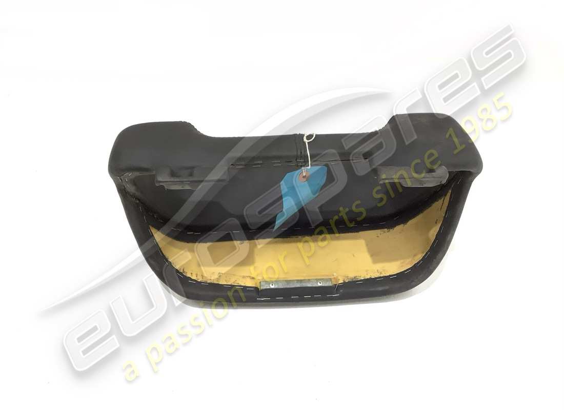 gebraucht ferrari instrumentenbrett links teilenummer 62139900 (3)
