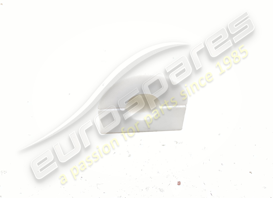neuer ferrari bar-puffer. teilenummer 164762 (1)