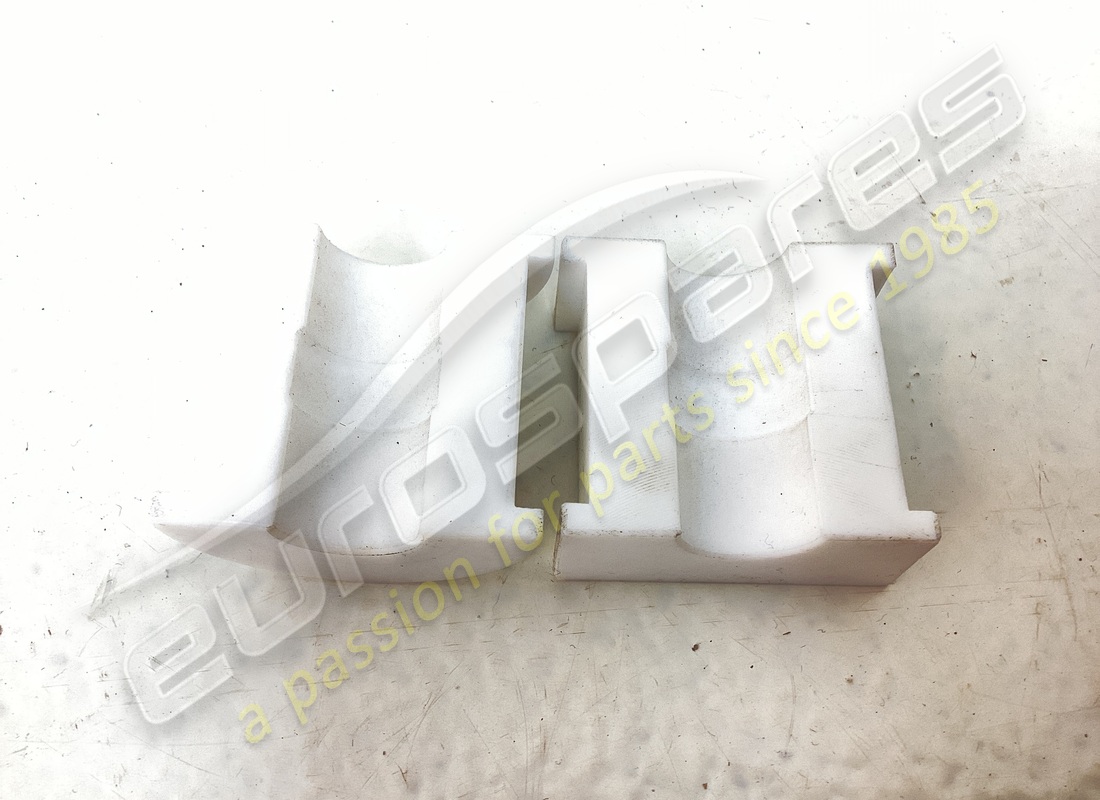 neuer ferrari bar-puffer. teilenummer 164762 (2)
