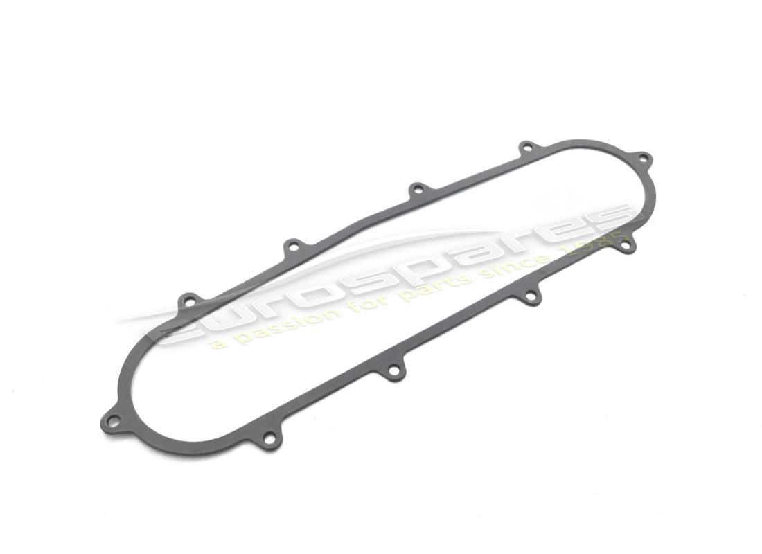 neue ferrari ansaugkrümmerdichtung. teilenummer 157317 (1)