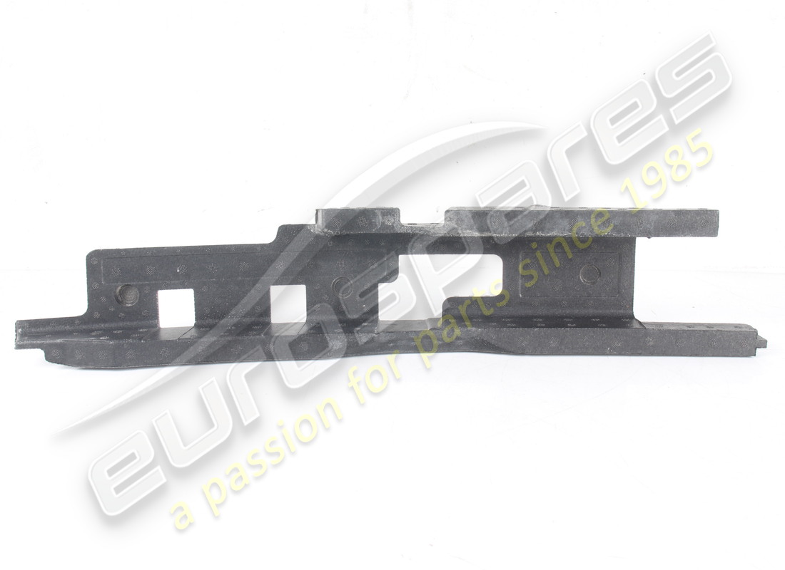 GEBRAUCHT FERRARI LH AUFPRALLDÄMPFER. TEILENUMMER 85479600 (2) gebraucht ferrari lh aufpralldämpfer. teilenummer 85479600 (2)