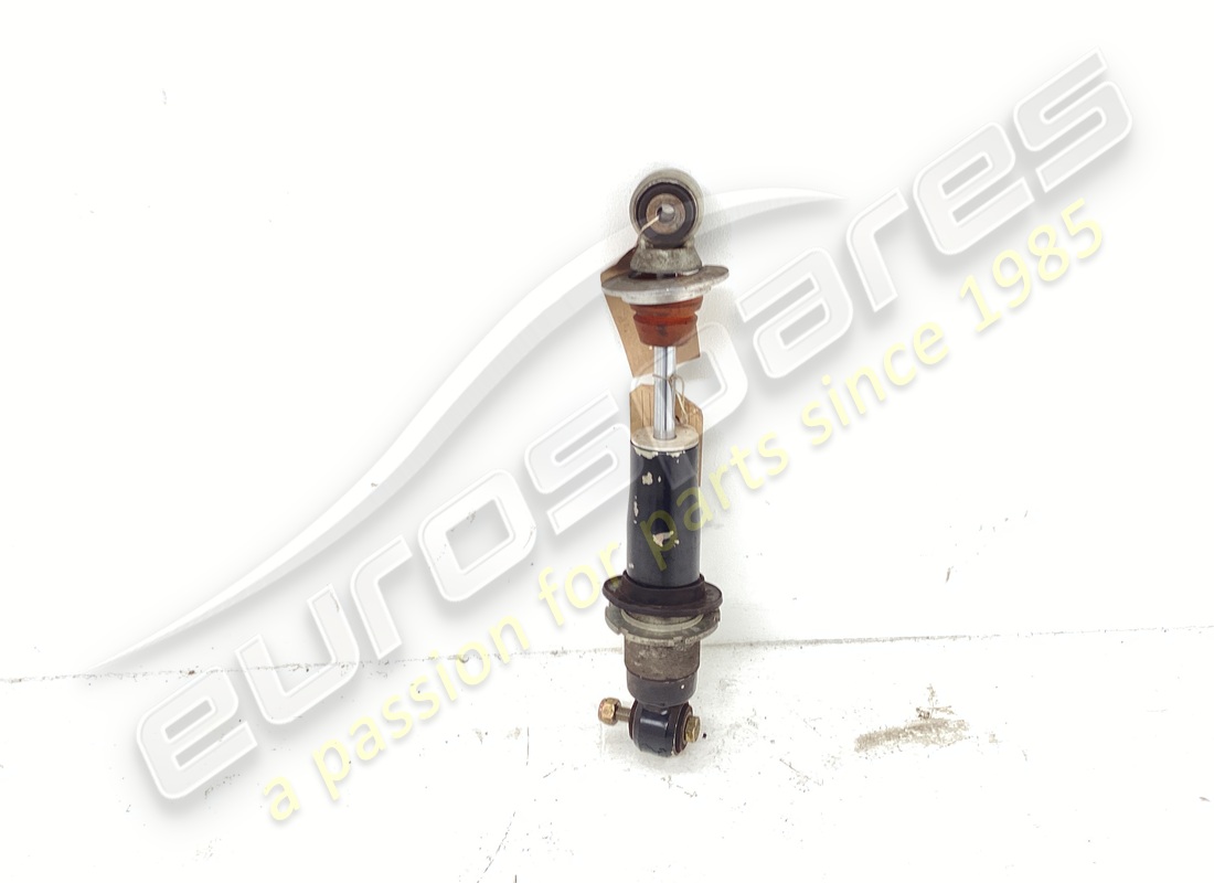 neu (andere) lamborghini dämpfer. teilenummer 410512031b (2)