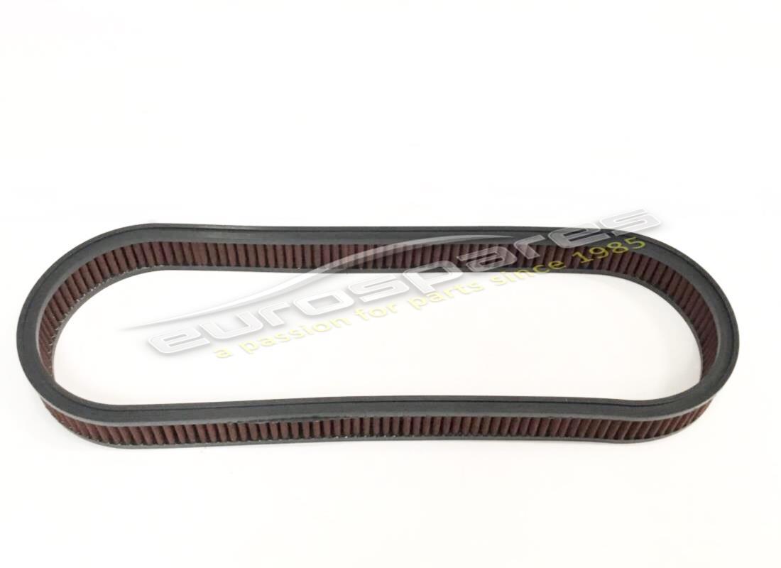 neues ferrari luftfilterelement (li3969). teilenummer 9181944 (1)