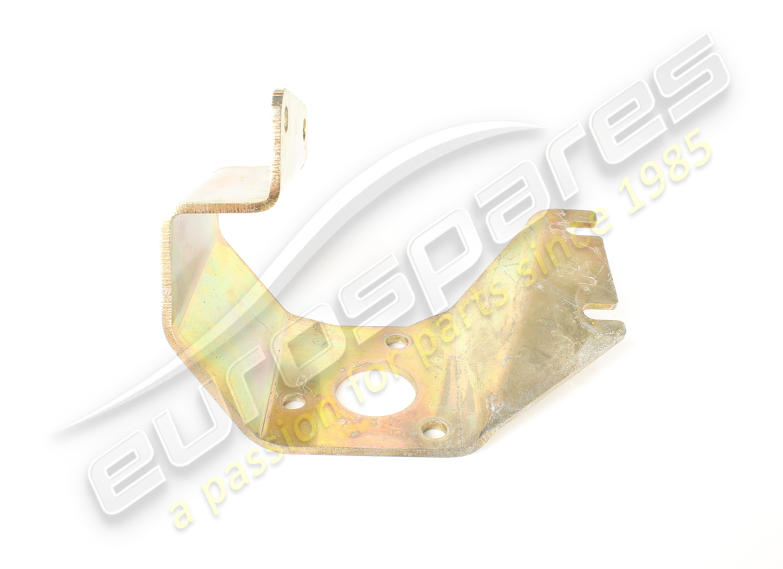 verwendete ferrari halterung. teilenummer 144091 (3)