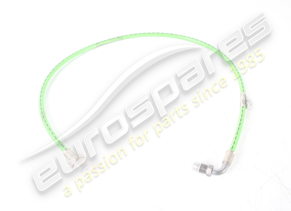 NEUER BREMSDRUCK LAMBORGHINI. TEILENUMMER 414611764 (1) neuer bremsdruck lamborghini. teilenummer 414611764 (1)