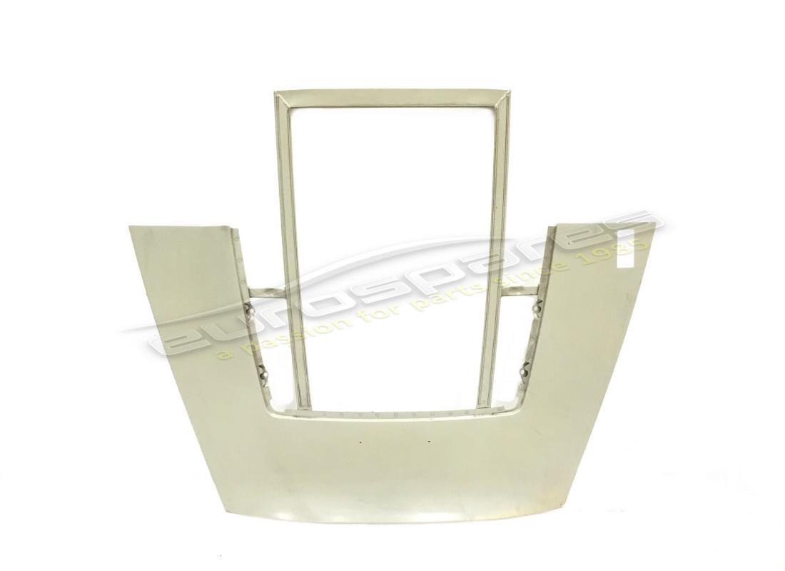 neue ferrari heckhaubenhaube aus blatt. teilenummer 68413111 (1)